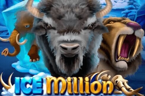 Ice Million