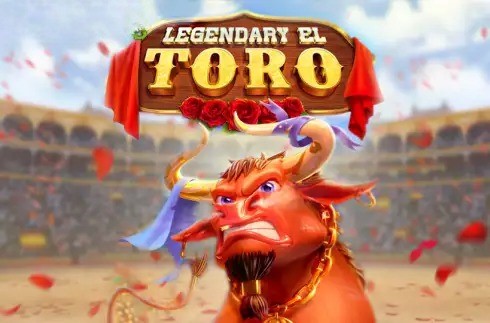 Legendary El Toro