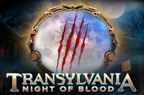 Transylvania Night of Blood