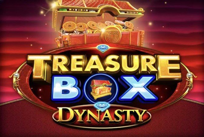 Treasure Box Dynasty