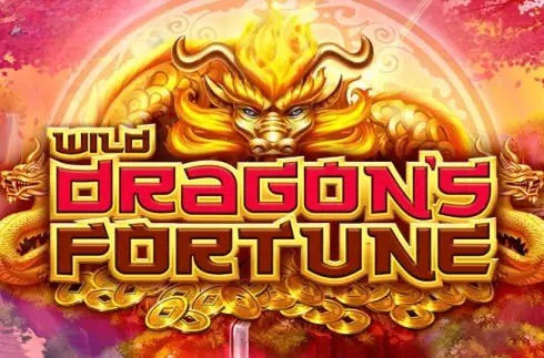 Wild Dragon's Fortune