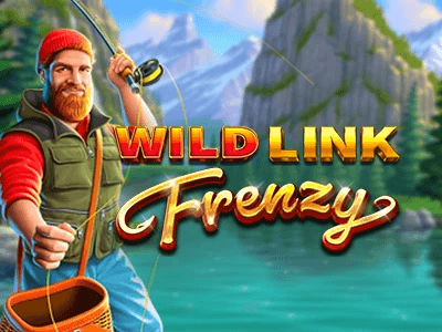 Wild Link Frenzy