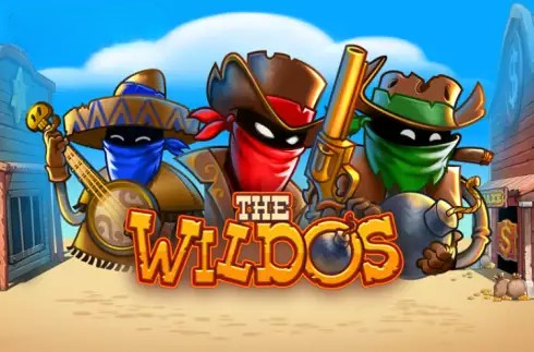 Wildos