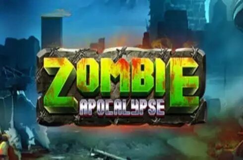 Zombie Apocalypse (Expanse Studios)