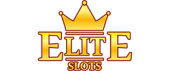 Elite Slots