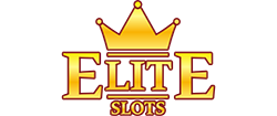 Până la 2.500 RON + 500 Rotiri Gratuite la Shinning Crown Pachet de Bun Venit de la Elite Slots Cazino