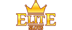 Elite Slots Logo