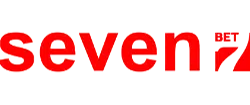 Seven Casino Logo