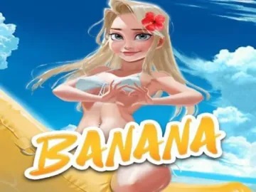 BANANA (Funky Games)