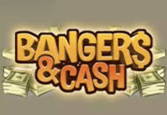 Bangers and Cash