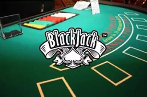 BlackJack Classic High Limits