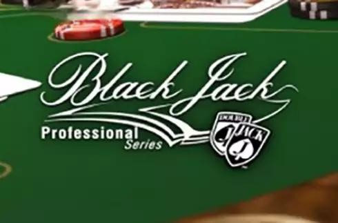 BlackJack Professional Series VIP
