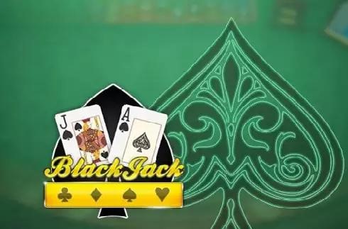 Blackjack MH (PlaynGO)