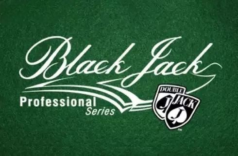 Blackjack Professional Series High Limit