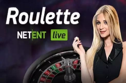 British Roulette Live Casino