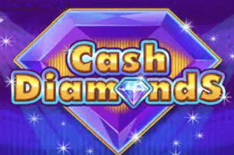 Cash Diamonds