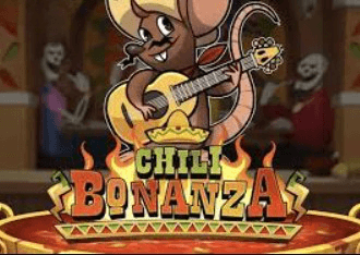 Chili Bonanza