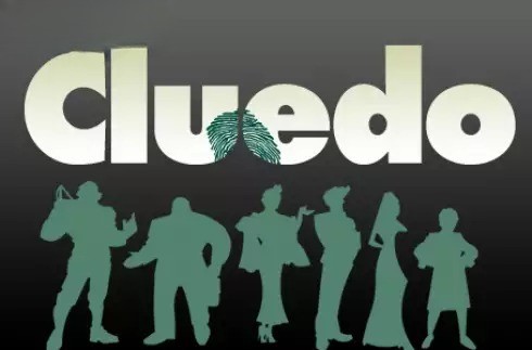 Cluedo (IGT)
