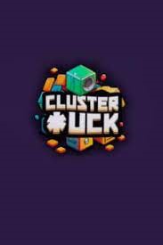 Cluster*uck