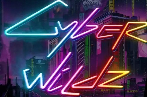 Cyber Wildz