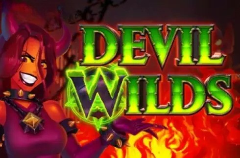 Devil Wilds