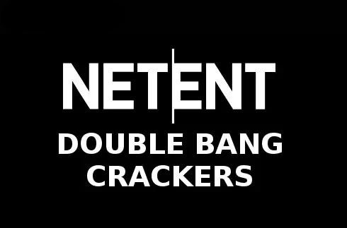 Double Bang Crackers