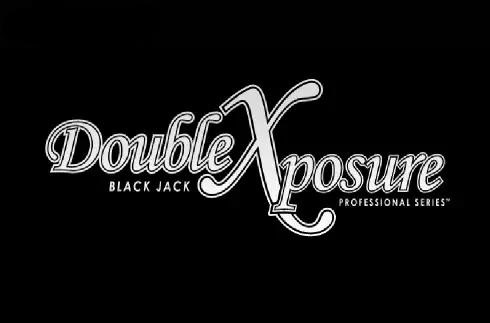 Double Exposure Blackjack Professional Series Low Limit