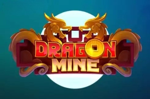 Dragon Mine