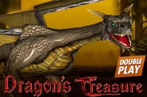 Dragon's Treasure Double Play