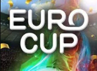 EURO CUP