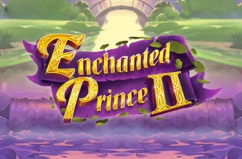 Enchanted Prince 2