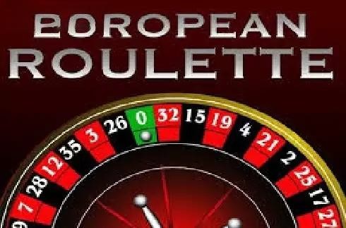 European VIP Roulette Live