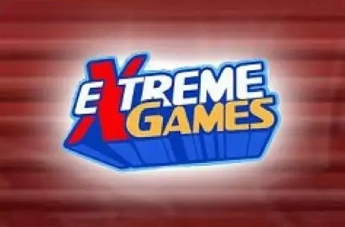Extreme Games