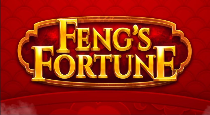 Feng's Fortune