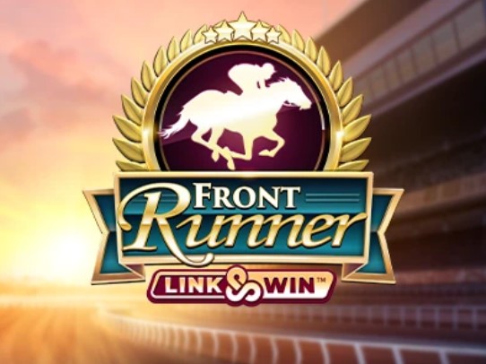 Front Runner Link and Win