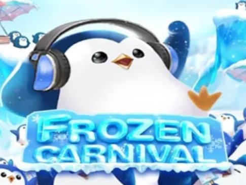 Frozen Carnival