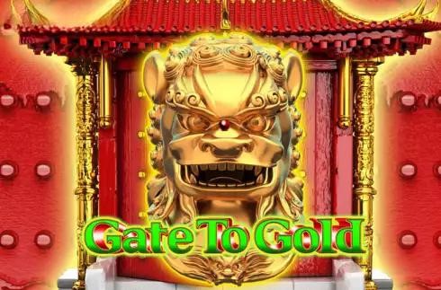 Gate To Gold