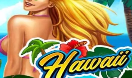 Hawaii (Funky Games)