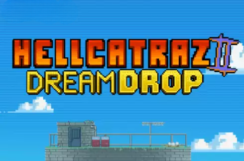 Hellcatraz 2