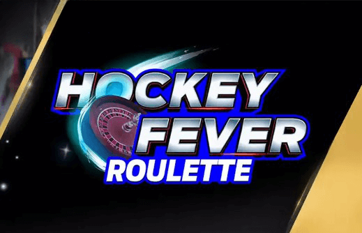 Hockey Fever Roulette