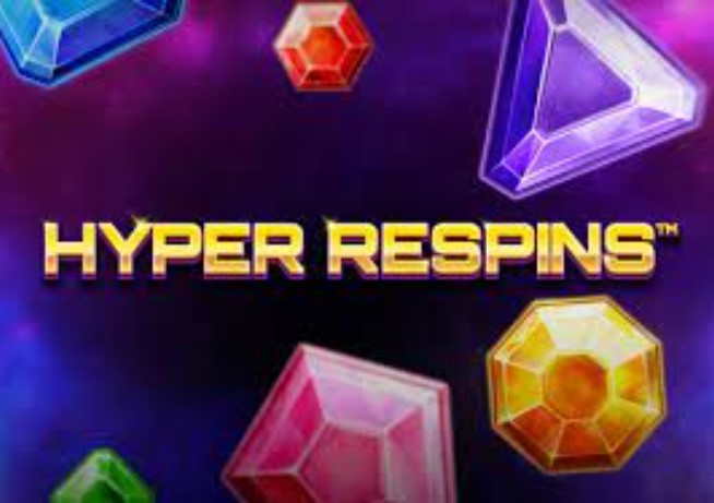 Hyper Respins