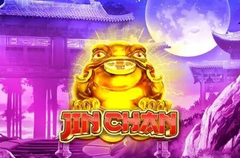 Jin Chan