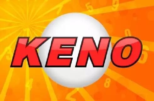Keno (PlaynGO)