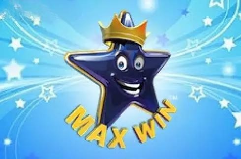 Max Win