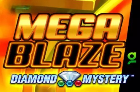 Mega Blaze