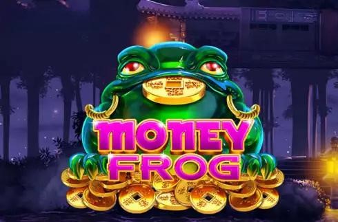 Money Frog (OneGame)