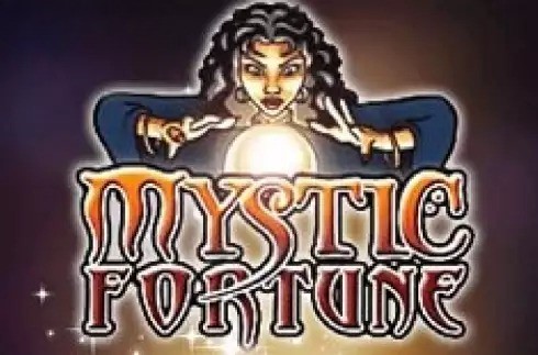 Mystic Fortune (IGT)