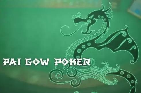 Pai Gow Poker (PlaynGO)
