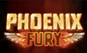 Phoenix Fury