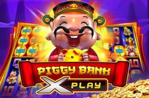 Piggy Bank Xplay